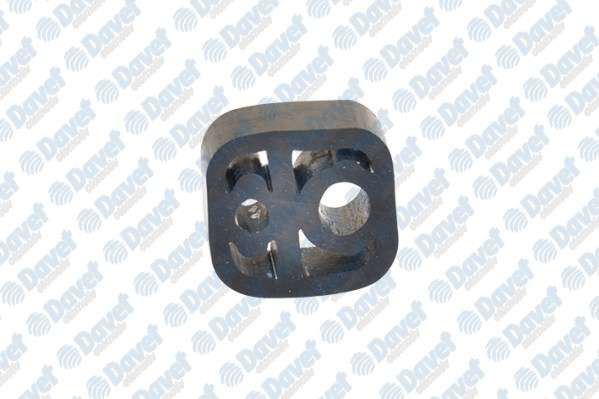 IBRAS 17604 Egsoz Aski Lastigi Partner-Berlingo 1.9d  ####